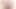 Bangladeshi viral imo sex video. Bengali village girl viral bathroom video.  Bangladeshi horny girl  masturbation video.