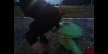 gece zaman kamu mastürbasyon