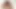 Lubed ela eyed adriana chechik büyük çük sikme ve yüz