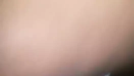 Ben ve marie siyah kedi yemeyi seviyorum