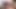 Genç seksi genç kız için büyük bir yarak