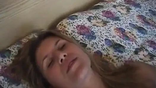 Yarışmada üç iyi sperm içen! Hangisini tercih ederdin?