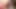 Sapık orta yaşlı seksi kadın göt deliğini genişletiyor ve dölleniyor