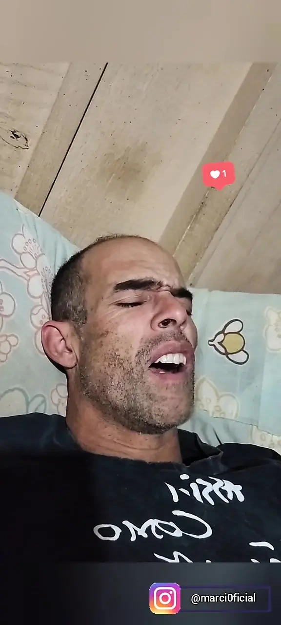 En iyi boşalmalarım