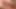 Sarışın orta yaşlı seksi kadın sert sikiliyor ve yüzüne boşalma