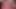 Üvey kız kardeşle sert seks porno videosu