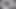 Güzel masum kız porno oyuncu seçmelerinde ilk kez sahneye çıkıyor