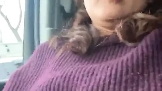 Sıcak