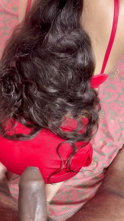 Uzun saçlı seksi saç işi ile anal sikiş ve amcık sert sikiş seksi sonam yenge tam video