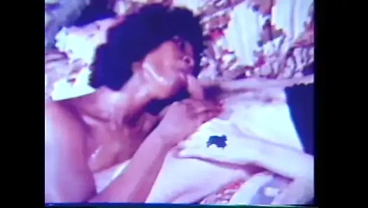 Oral Seks Partisi (Bölüm 2)