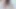 Teenmegaworld - beauty4k - traş kedi bir video yıldızıdır