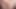 Sarışın hatun Lexi Belle külotunu amının içine sokuyor
