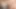 Kırmızı örgülü sarışın götten sikiliyor ve sperm yutuyor