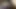 69 pozdaki seksimizin tam uzunluğu kadın orgazmını içeriyor