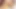 Alison Tyler ve Brett Rossi arasında ilk kez aptalca sikişiyor