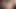 Privateblack - ivana şeker anal bbc profesörü tarafından delinmiş