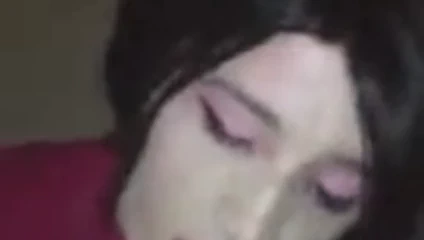 türk transeksüel gozde 18.09.2017