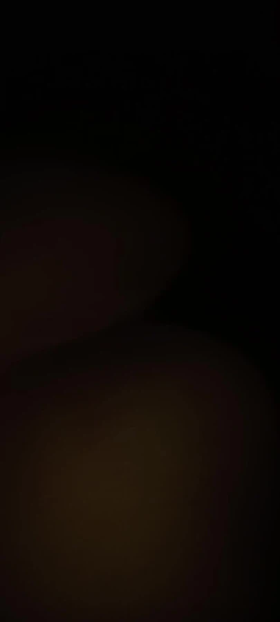 "Kalçalarımı ısıran bir taksi şoförüyle seks" den paylaşmalı an