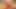 My Desi sexy Bhabhi gets very happy to fucking with me