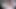 Büyük götlü nine duş aldıktan sonra amına dildo yapıyor