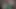 bağbozumu retro alman amatör senin günlük doz bu porno