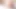 Gelinlikli Japon sahne 2_busty Japon kadın sert seks yaparken yakalandı