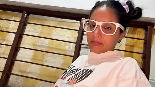 I pay you with my body! I don't have money! Please