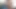 Lexington Steele büyük zenci yarağını kızıl ateşli orta yaşlı seksi kadın Sophia Locke'un derinliklerine gömer