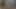 my wife first sex video hasband and doggy style fuck by hasband friend full partial Dhaka model for hardcore fucking