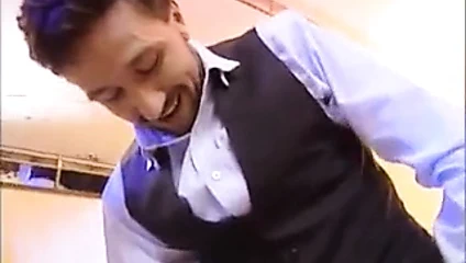 Cheating Stepmom & girlfriend