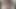 Küçük bir desi kızı evde tek başına gözetliyorum asmr