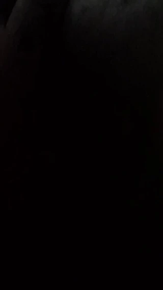 La grosse elodie domine