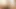 Yılın sanatçısı gianna dior, karanlık efsane lexington steele ile tanışıyor