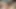 Orta yaşlı seksi kadın egemen syre genç Brooke Lynn Santos'a amcık yemeyi öğretiyor - sapık orta yaşlı seksi kadınlar ve gençler
