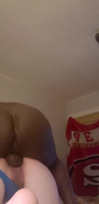 kasadan dışarı doğru