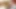 Brezilyalı bbc emdi kapalı tarafından eşcinsel latino önce eyersiz