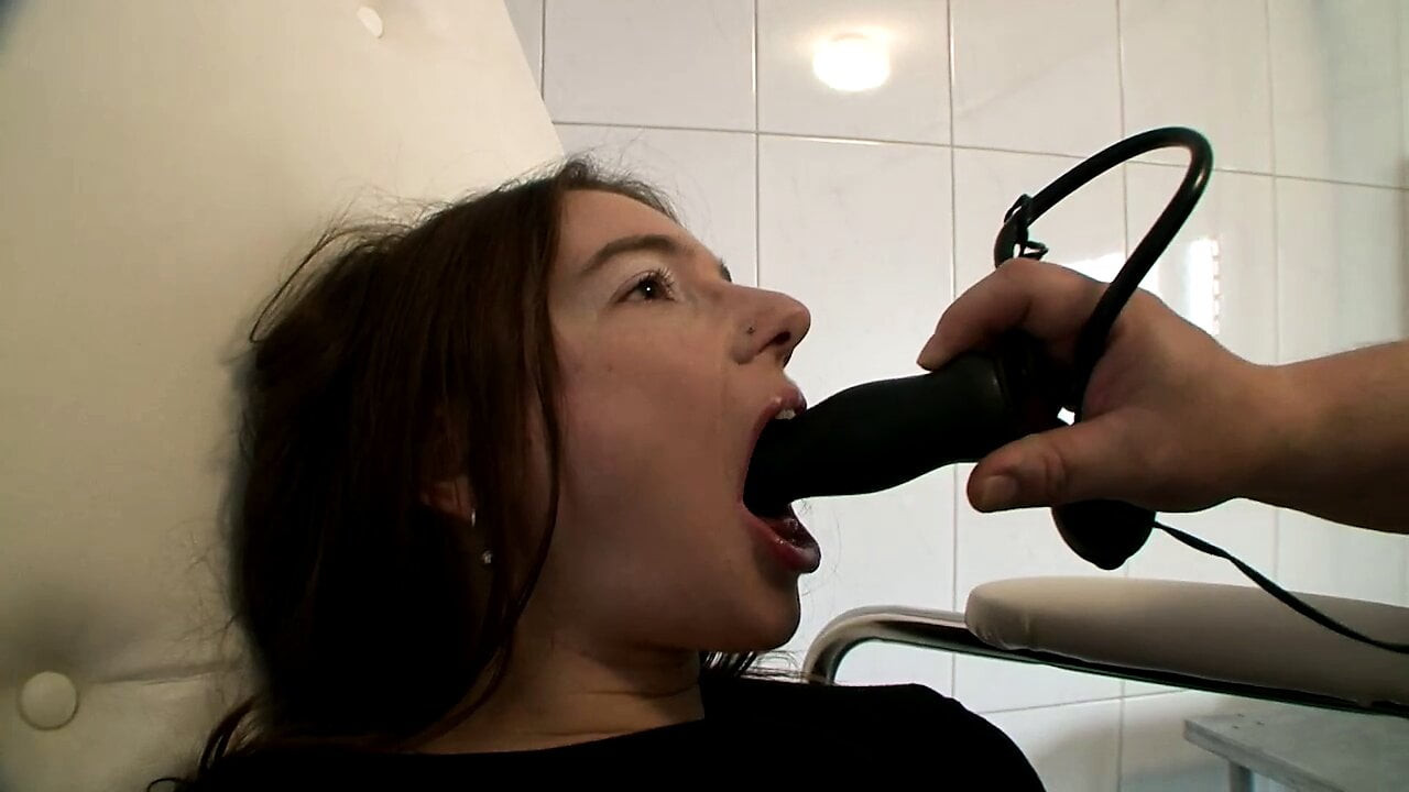 Moderne cinsstherapien - 1. bölüm