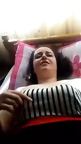 güzel arap