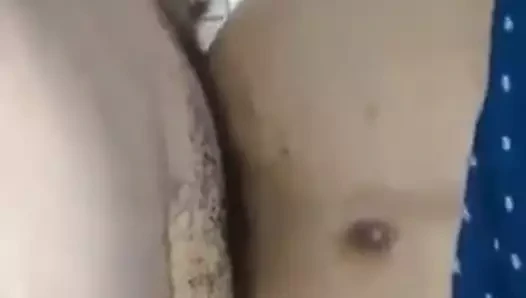 amatör cd sikme içinde göt