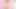 Azgın orta yaşlı seksi kadın amcığını ovuyor ve dildoya biniyor