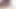 -#89!#-