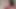 look Into My Eyes - JOI - Kayla Summers