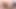 Alman crossdresser almak eyersiz anal sikme