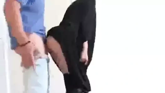 Shadi ba bachehaye helal ahmar