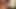 Fransız porno yıldızı yoğun amcık sikişinin ardından yüzüne boşalıyor