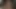 Blackmailing busty bbw genç dışarı arasında friendzone