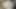 4K Lezzetli Video