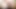 Baştan çıkarıcı orta yaşlı seksi kadın Sofie Marie genç koca sikli adamı baştan çıkarıyor ve sikiyor