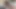 Zenci porno yıldızı Coffee Brown büyük bir siyah yarağı emiyor