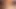 Onun ilk porno filmi o bir porno yıldızı oldu